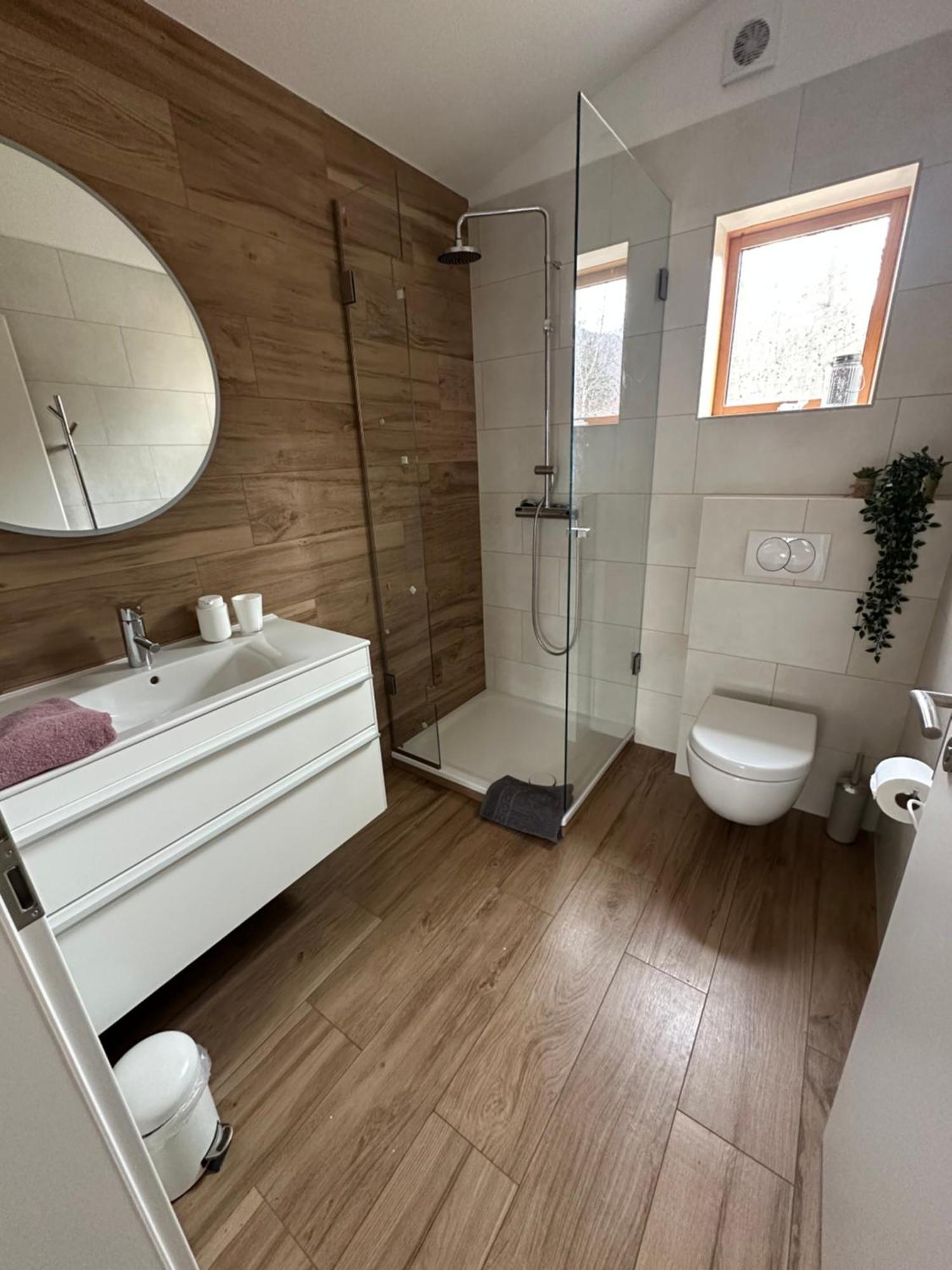 Asholl Guesthouse - Farmstay Akureyri Dış mekan fotoğraf